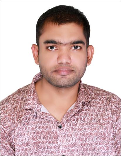 Danendra