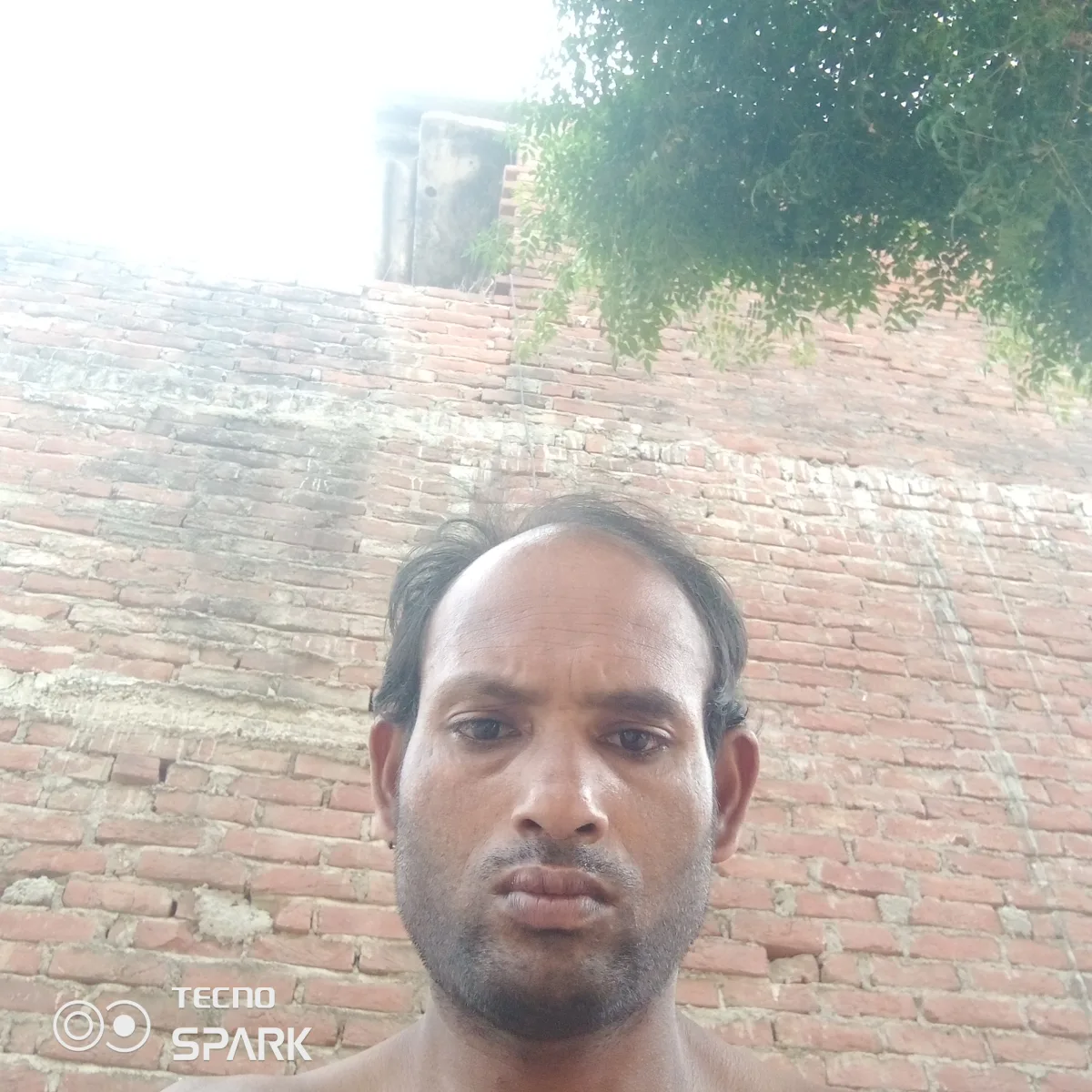 Dharmpal Saroj