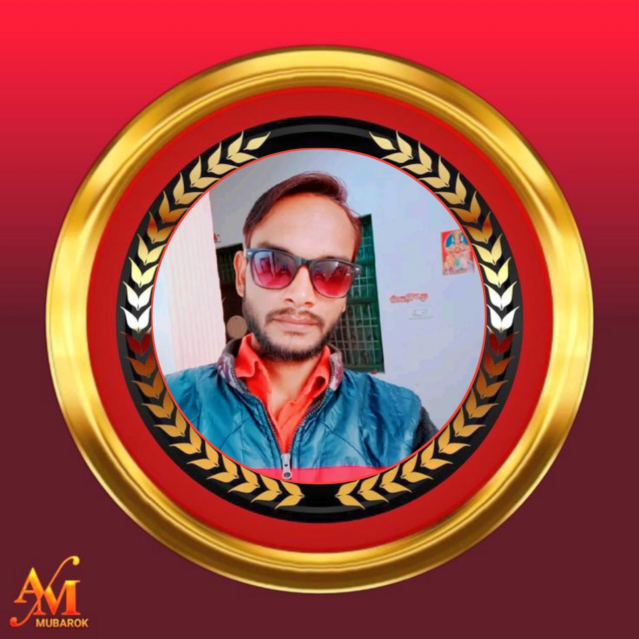 Hemraj suman