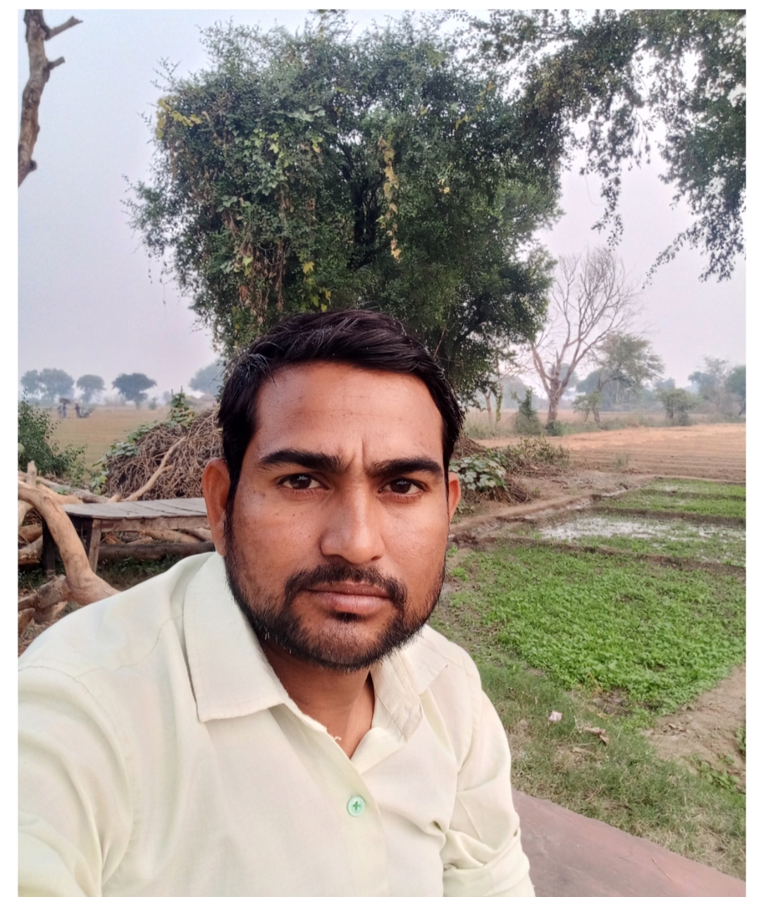 NEM SINGH RAJPUT SARFIRA