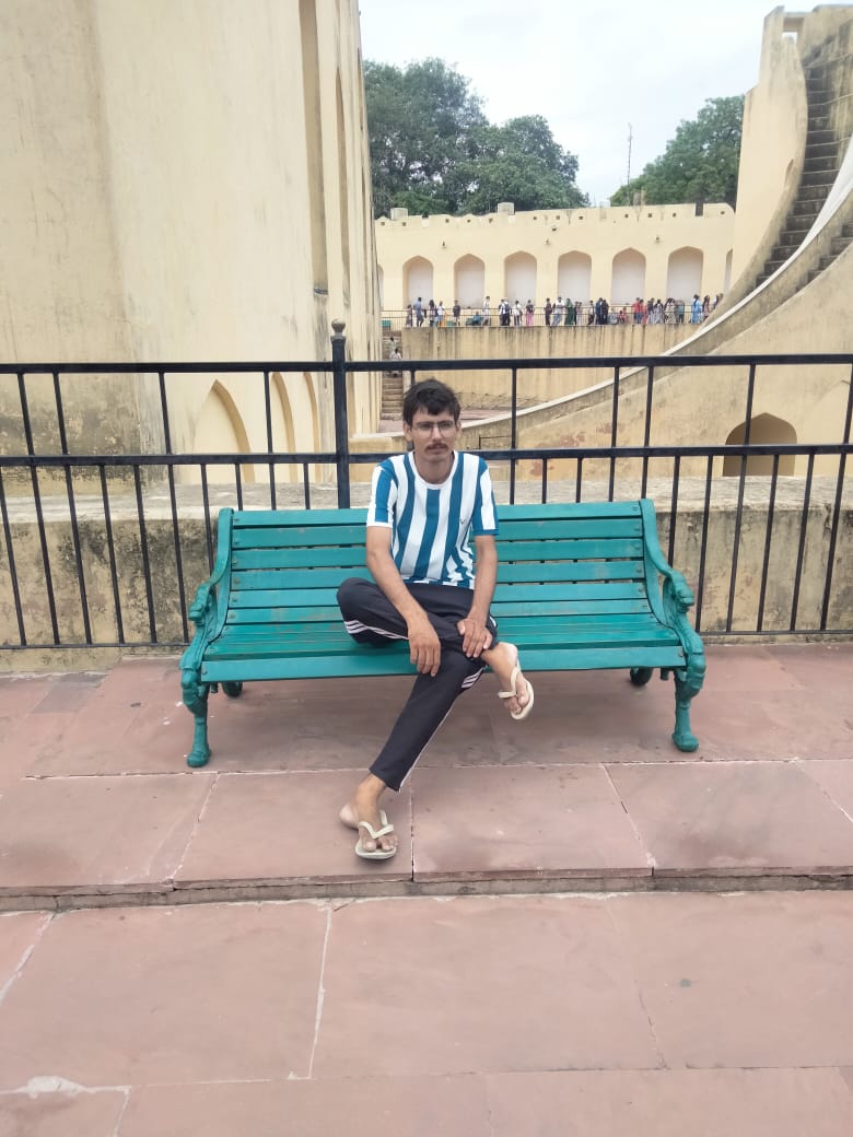 Nihal singh