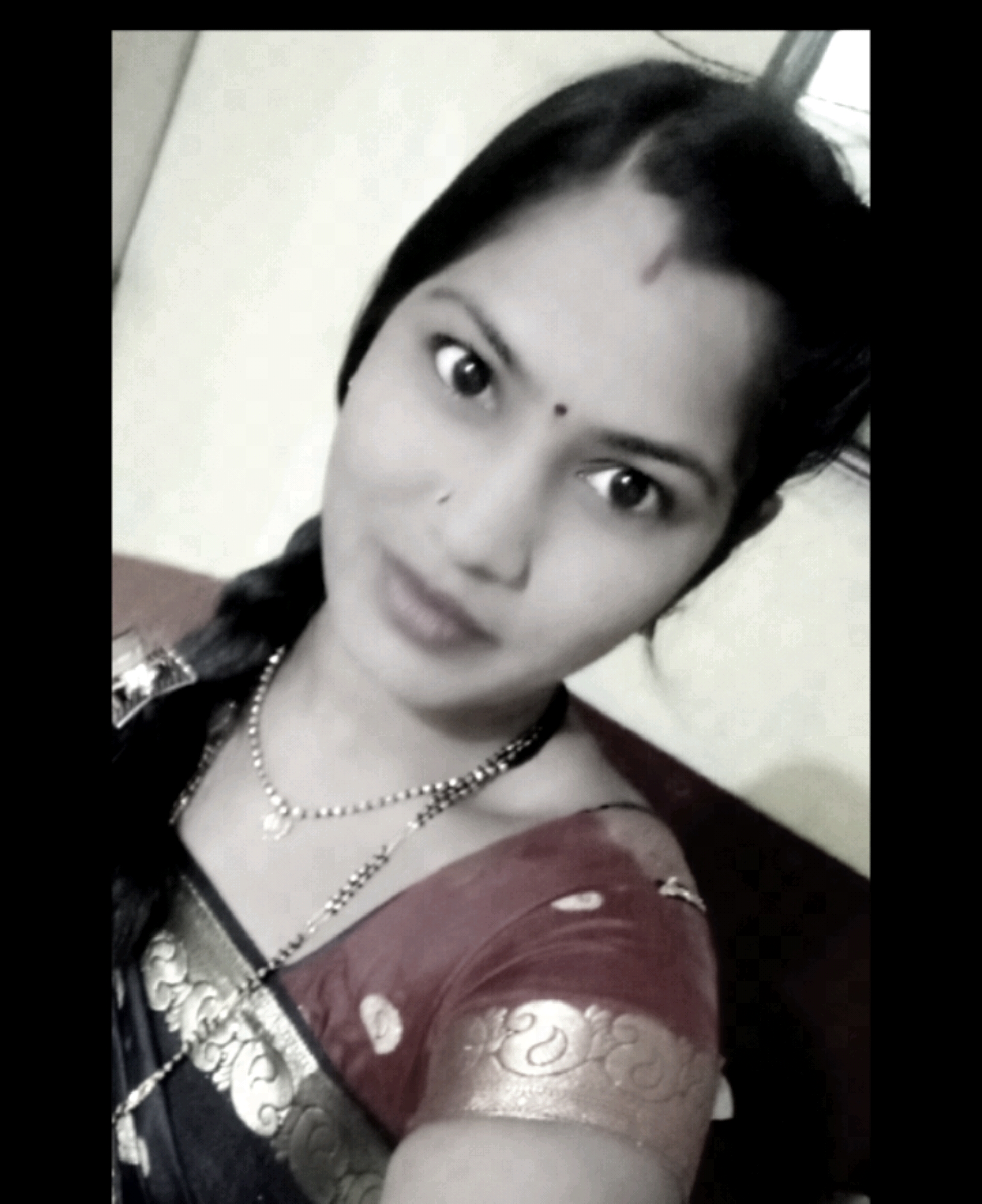Pratibha Khadekar