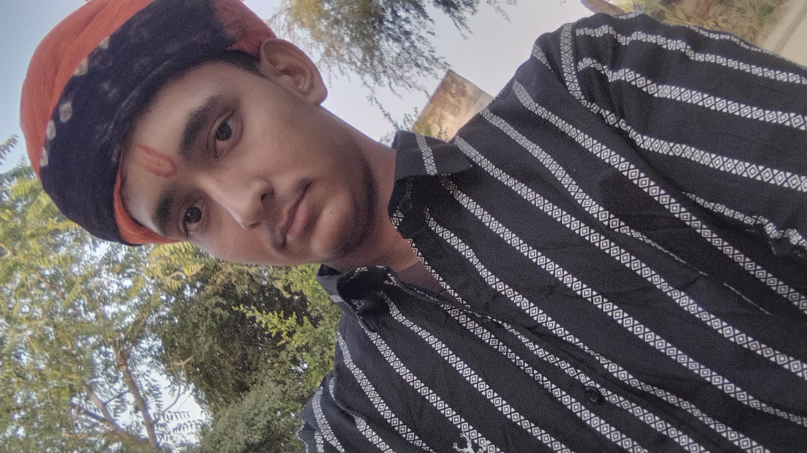 Rajnish khandal